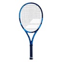 BABOLAT PURE DRIVE 26 JR L0 2021 TENISOVÁ RAKETA