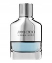 FĽAŠA JIMMY CHOO URBAN HERO 100ML EDP