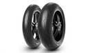 PNEUMATIKY PIRELLI 160/60ZR17 DIABLO ROSSO IV (69W) TL M/C ZADNÁ BODKA 18/2023