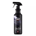 K2-NOTE ANTI INSECT PRO 1L K2 MELLE - D4011