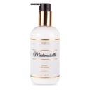 Nails Company parfumované telové mlieko Mademoiselle 300ml