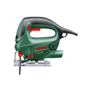 Priamočiara píla Bosch PST 650 500 W