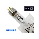 Žiarivka / UV-C lampa Philips TUV T5 16W G5