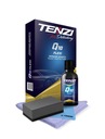 Q10 - FLEXI 50ML TENZI