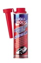 ADITIVE SPEED TEC DIESEL 0,25L LIQUI MOLY