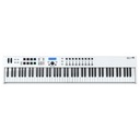 Arturia KeyLab Essential 88 MIDI klávesnica
