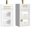 Svr Densitium set denný krém 50 ml + nočný balzam 50 ml