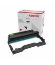 Valec Xerox 013R00691 B230 B225 B235 12 000 strán