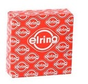 Elring 026,790