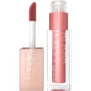 Lesk na pery Maybelline Lifter Gloss 003 Moon