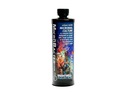 Brightwell Aquatics MicroBacter Clean 500 ml