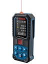 LASEROVÝ DIALOMER GLM 50-27 C BOSCH