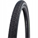 Plášť Schwalbe Marathon E-Plus 28x1,75 E-Bike