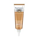 Pharmaceris H STIMUPEEL peeling proti lupinám