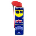 WD-40 Multifunkčný SPREJ NA ODSTRAŇOVANIE TUKU s aplikátorom 250 ml