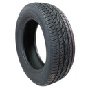 Letná pneumatika LANVIGATOR CatchPower 225 / 55R17