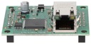 Ethernetový modul GSM-X-ETH pre GSM-X LTE a GSM-X