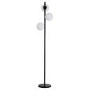 Svetlo Prestige Dorado LP-002/3F BK Stojacia lampa a stojaca lampa