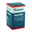 HIMALAYA SEPTILIN 100 tabliet