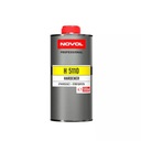 NOVOL-TVRDIDLO H5110 STANDARD 0,5L - 35611