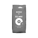 BioBizz All-Mix 20L - organická zemina na kvety