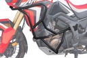 Ochranné lišty Honda CRF 1000 Africa Twin Yakk Exp