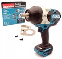 MAKITA DTW1002Z NÁRAZOVÝ KLÚČ 1/2'' 1600NM 18V LXT