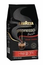 Lavazza Espresso Barista Gran Crema 1kg