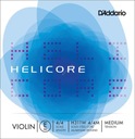 D \ 'Addario Helicore H311W 4/4 oceľové jadro balenie