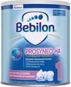 Bebilon Prosyneo HA 1 DHA štartovacie mlieko 400g