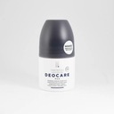 Iwostin Deocare Men emulzia 50 ml