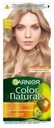 GARNIER COLOR NATURALS PAINT 9.13 B.J. Bez. Blond