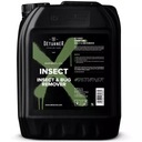 Deturner Insect 5L Repelent proti hmyzu