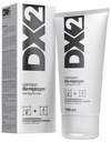 DX2 Šampón proti lupinám pre mužov 150 ml