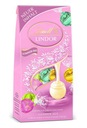 Lindt Lindor Sommer-Mix 137 g