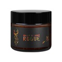 Balzam na bradu Cyrulicy Rogue 50 ml