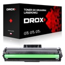 Náhradný toner pre Xerox Phaser 3020 3025 106R02773