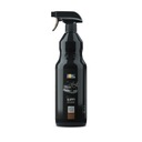 ADBL Slippy Lubricant pre Glinka 1L