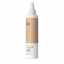 Milk Shake Direct Color Beige Blond toner 200 ml