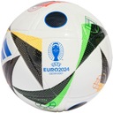 ADIDAS FUTBAL EURO24 LIGA J290 IN9370 R. 5