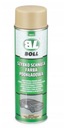 BOLL PRIMER PAINT BÉŽOVÁ 500ml 001020