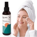 ORANGE BLOWER HYDROLATE FACE TONIC pre cievnu pleť MEL SKIN