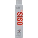 Schwarzkopf OSiS+ Freeze Strong lak 300ml