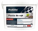 PASTA NA UMÝVANIE RÚK ProElite 10L