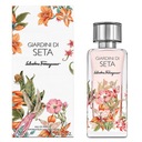 SALVATORE FERRAGAMO GIARDINI DI SETA EDP 100 ml