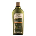 DALAN d'Olive Belebend revitalizačný sprchový gél 400 ml