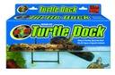 Zoo Med Turtle Dock Stredný korytnačí ostrov