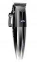 JRL - 2020C Hair Clipper Silver - Clipper, strieborný