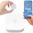 Senzor vibrácií a vibrácií AQARA DJT11LM Homekit EU