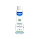 MUSTELA DETSKÝ PENOVÝ KÚPEĽ (MULTISENZORICKÝ BUBLINOVÝ KÚPEĽ) 200 ML